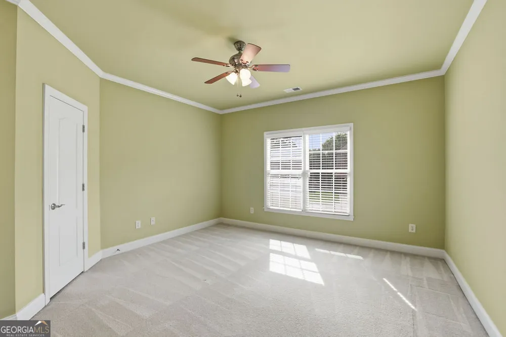 5304 Byers RD Johns Creek, GA 30005
