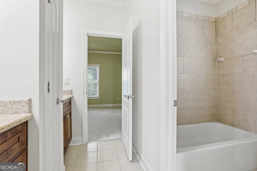 5304 Byers RD Johns Creek, GA 30005