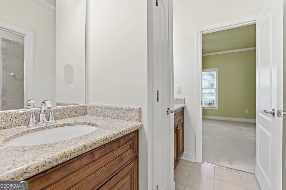 5304 Byers RD Johns Creek, GA 30005
