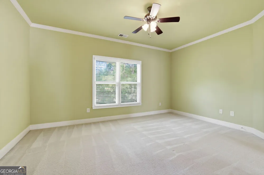 5304 Byers RD Johns Creek, GA 30005