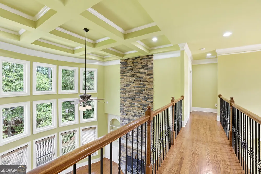 5304 Byers RD Johns Creek, GA 30005