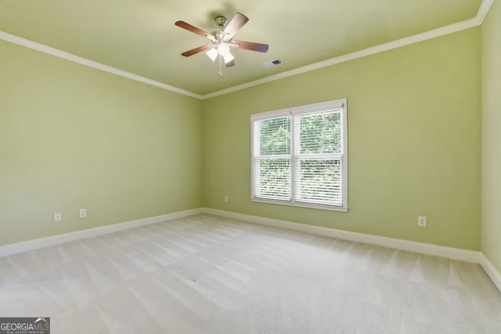 5304 Byers RD Johns Creek, GA 30005