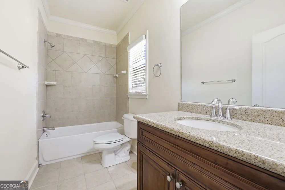 5304 Byers RD Johns Creek, GA 30005