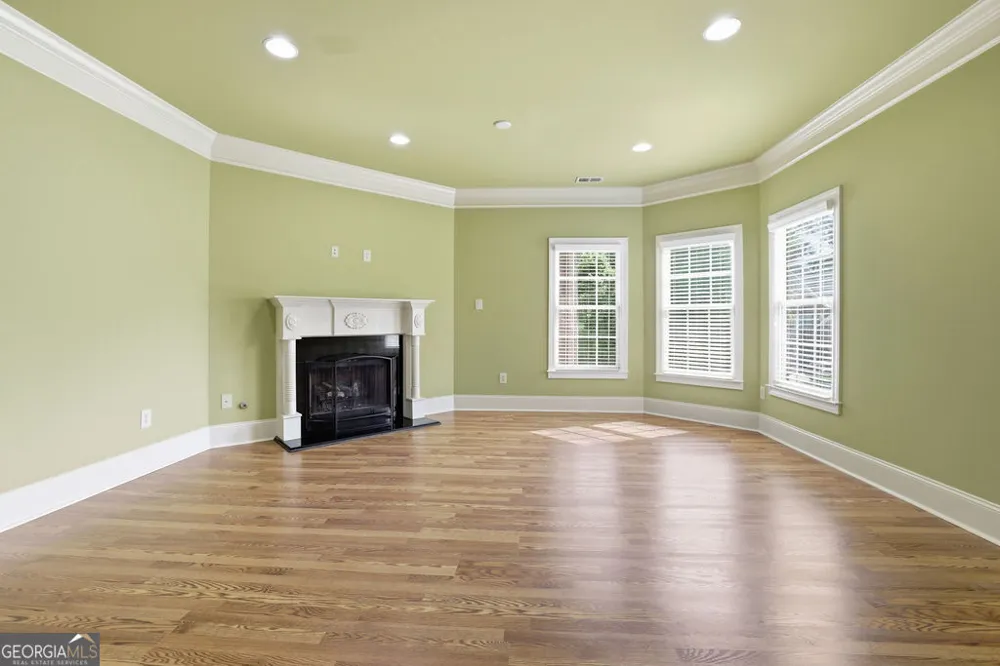 5304 Byers RD Johns Creek, GA 30005