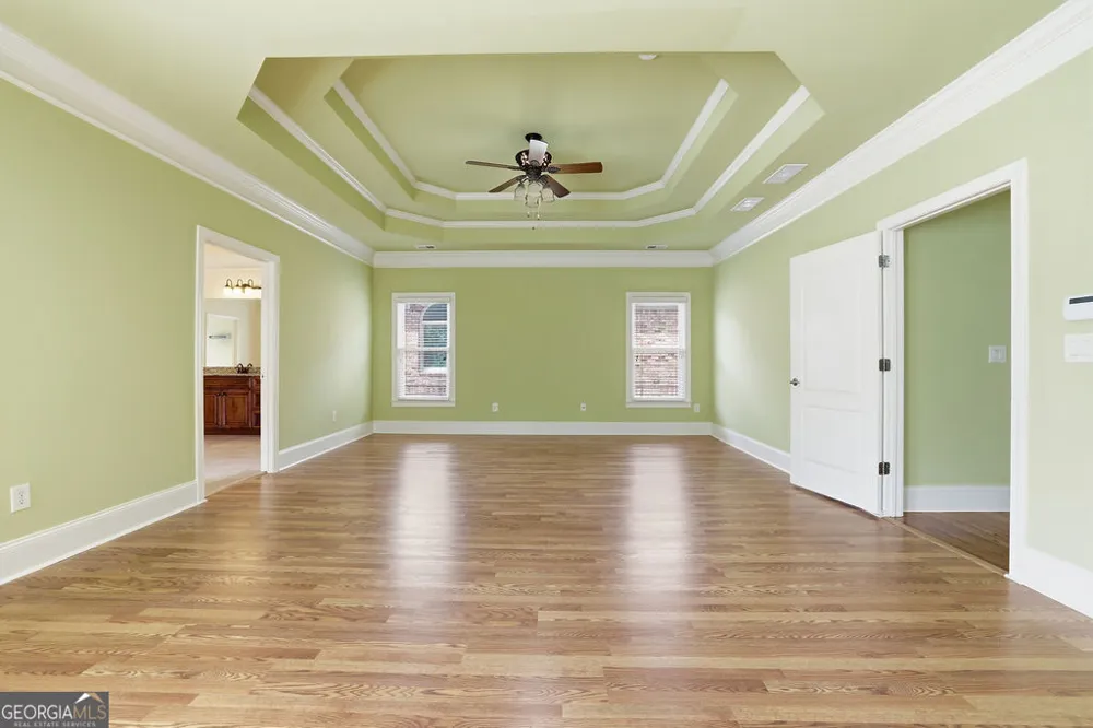 5304 Byers RD Johns Creek, GA 30005