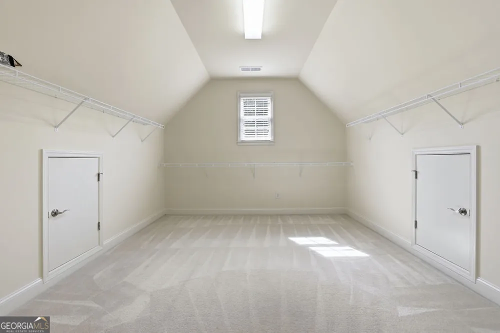 5304 Byers RD Johns Creek, GA 30005