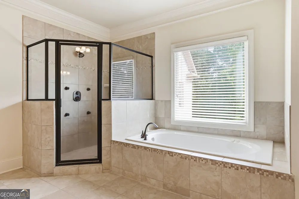 5304 Byers RD Johns Creek, GA 30005