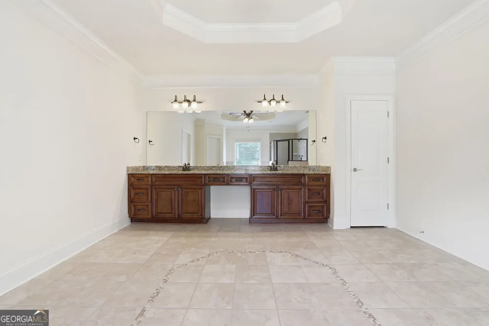 5304 Byers RD Johns Creek, GA 30005