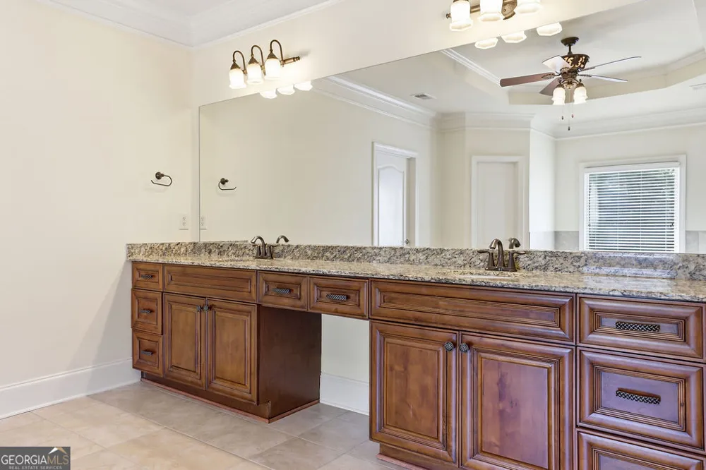 5304 Byers RD Johns Creek, GA 30005