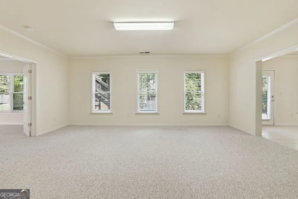 5304 Byers RD Johns Creek, GA 30005