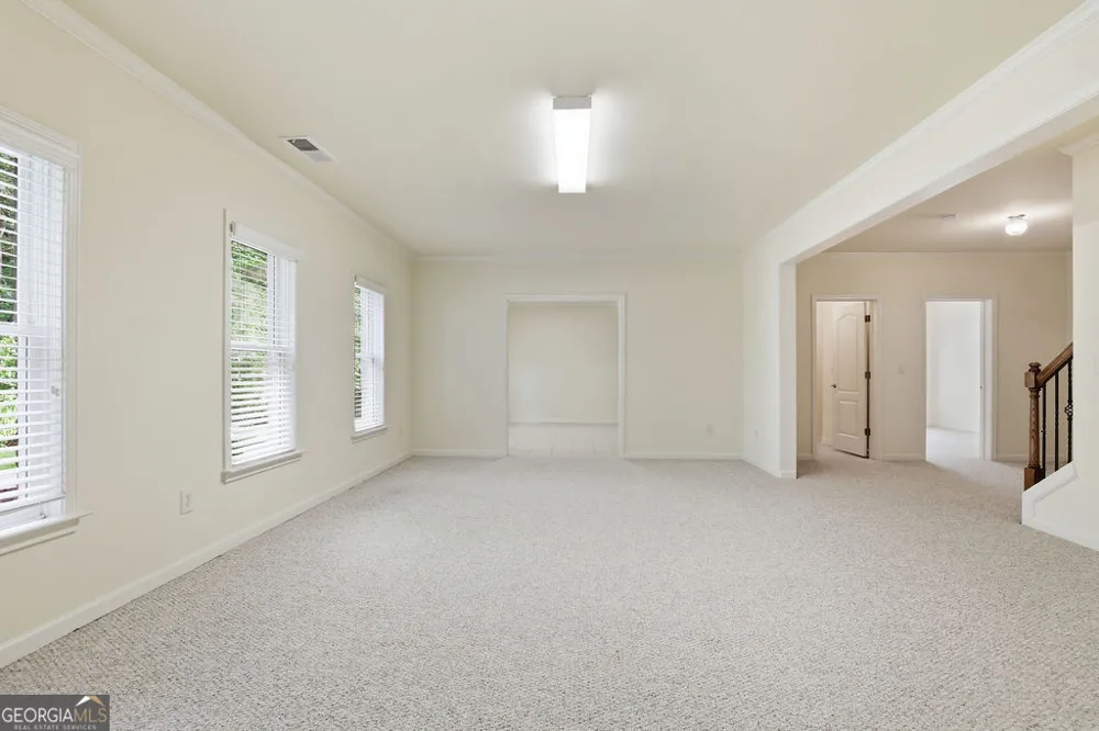 5304 Byers RD Johns Creek, GA 30005