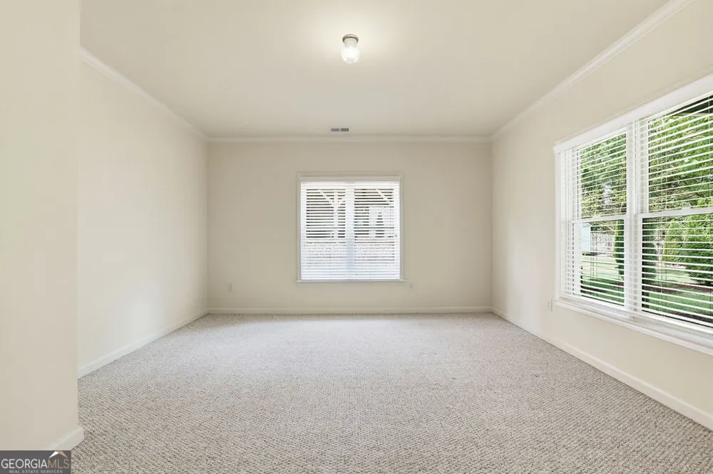 5304 Byers RD Johns Creek, GA 30005