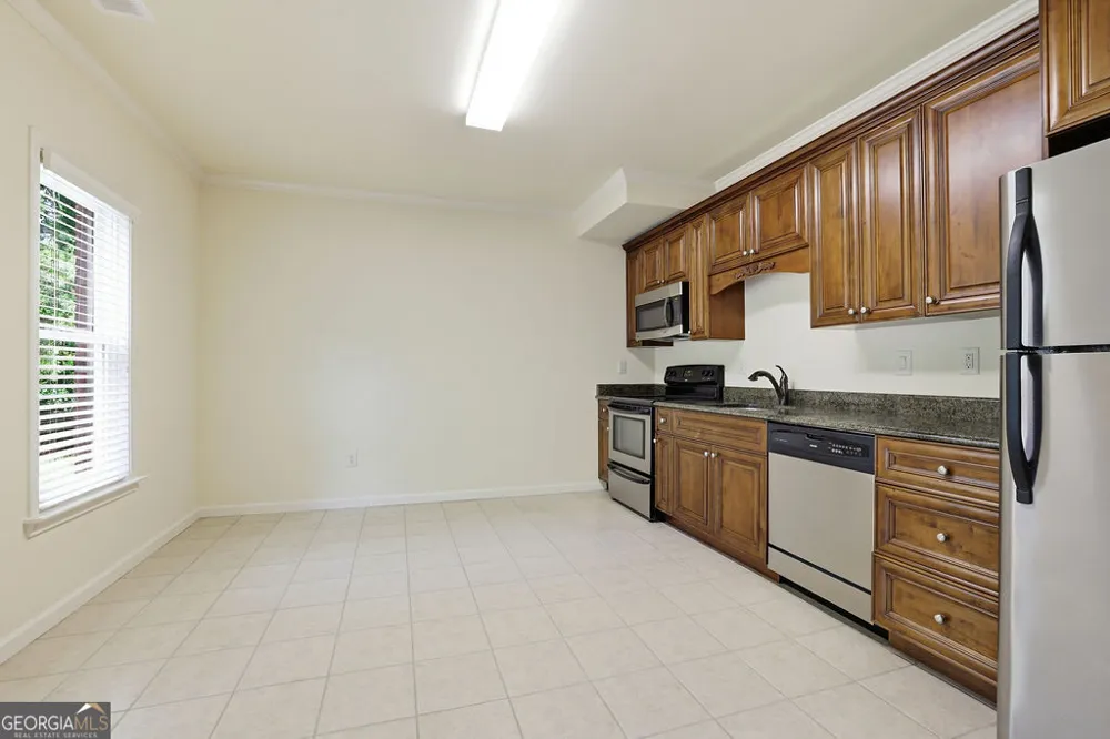 5304 Byers RD Johns Creek, GA 30005
