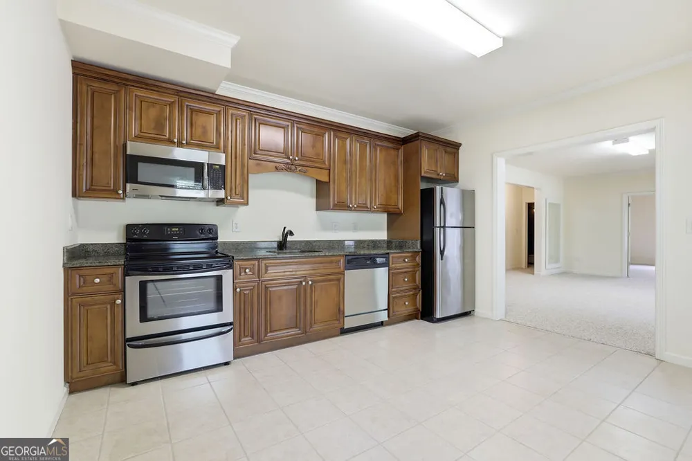 5304 Byers RD Johns Creek, GA 30005