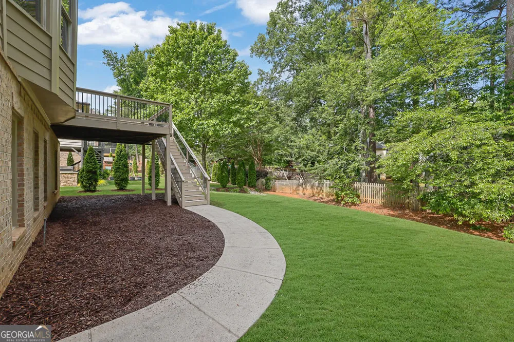 5304 Byers RD Johns Creek, GA 30005
