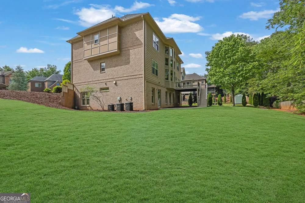 5304 Byers RD Johns Creek, GA 30005