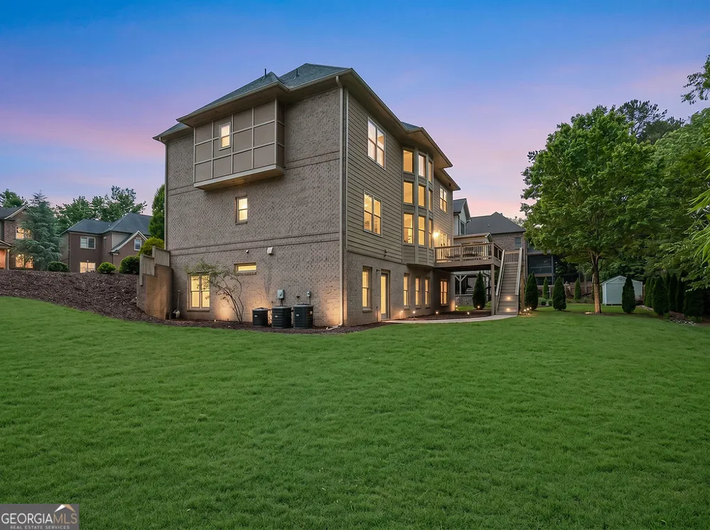5304 Byers RD Johns Creek, GA 30005