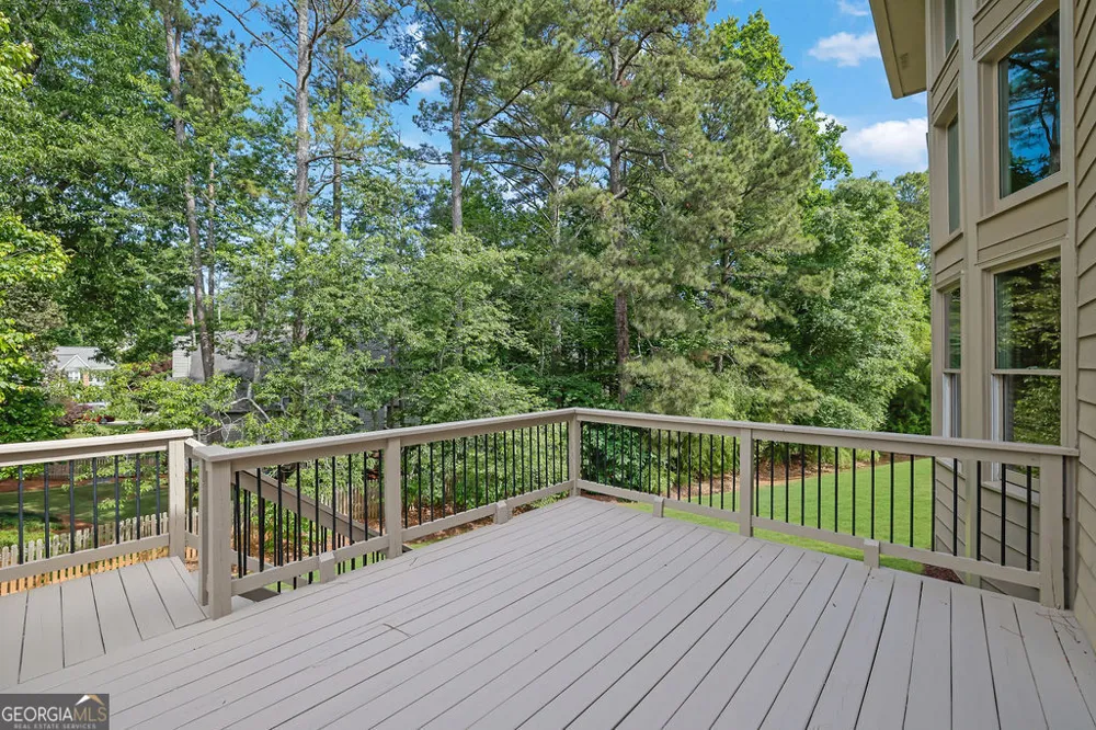 5304 Byers RD Johns Creek, GA 30005