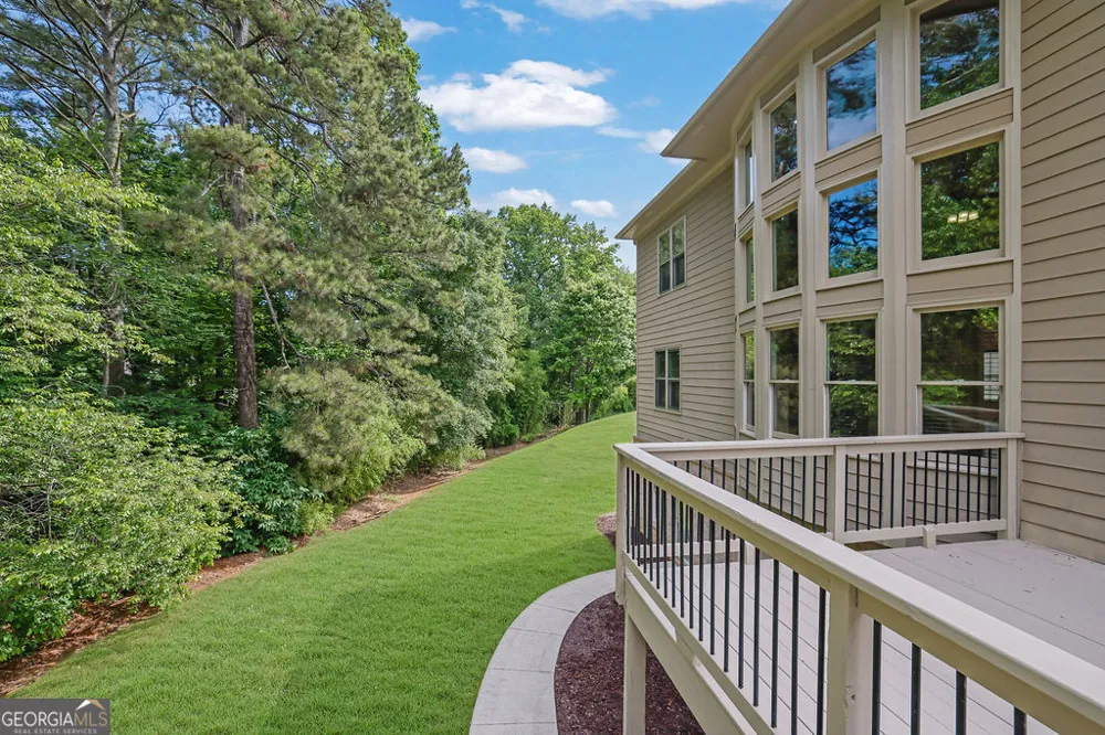 5304 Byers RD Johns Creek, GA 30005