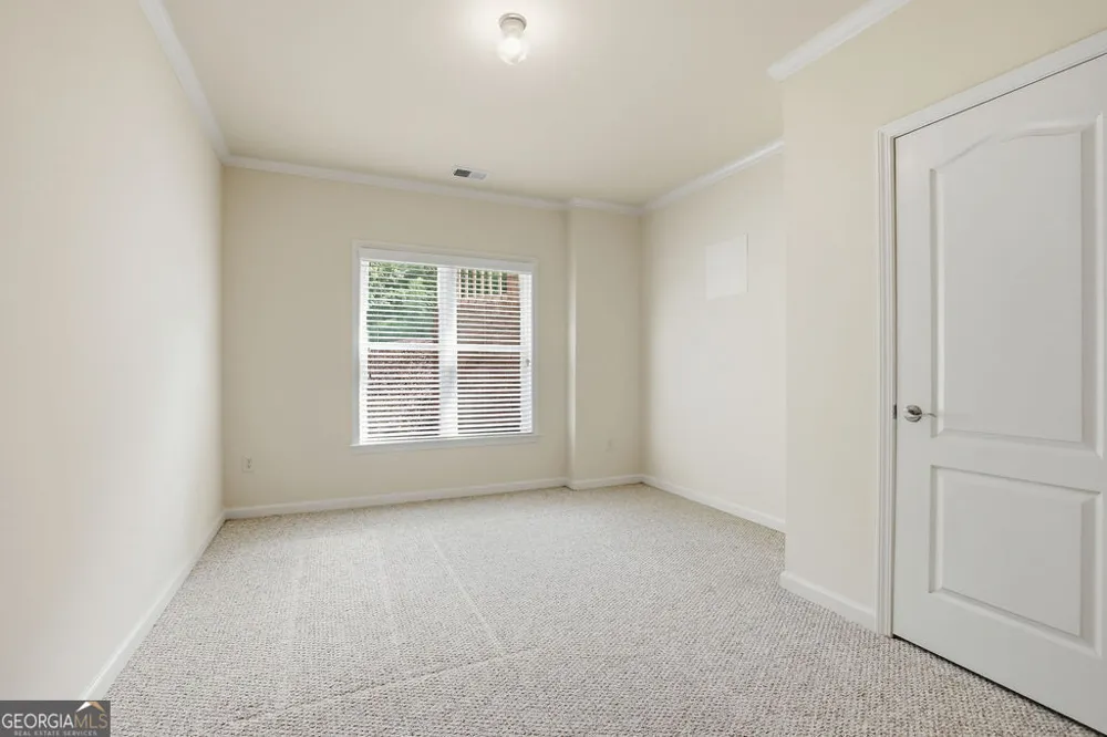 5304 Byers RD Johns Creek, GA 30005