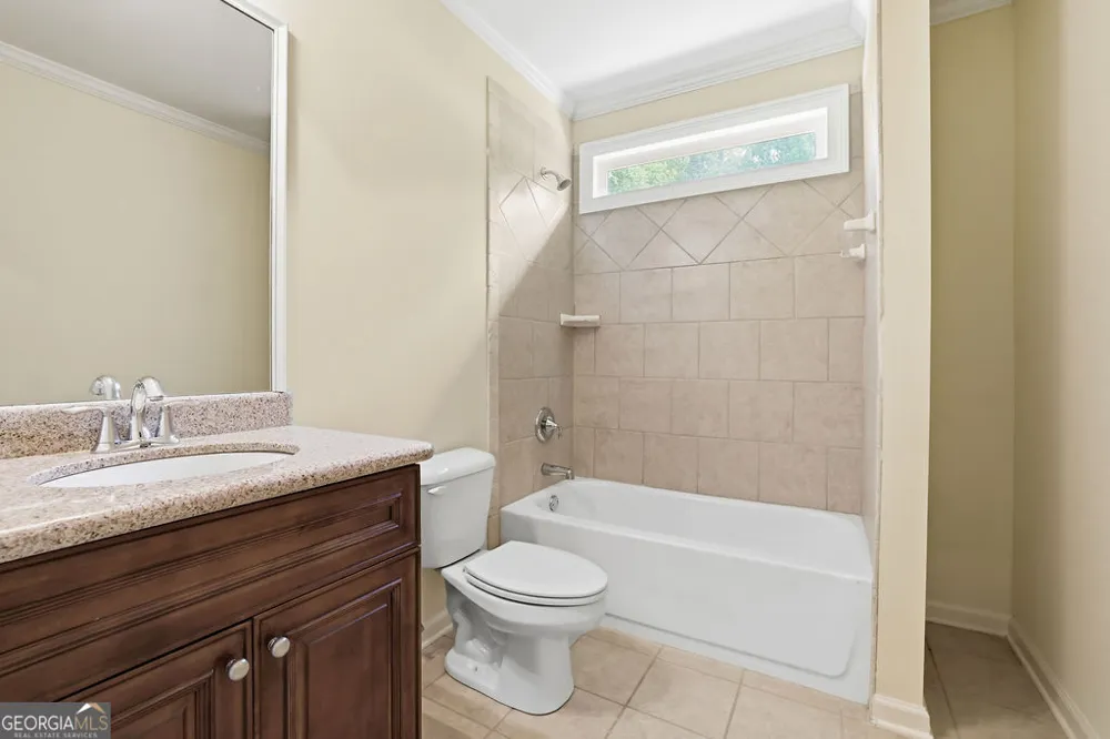 5304 Byers RD Johns Creek, GA 30005