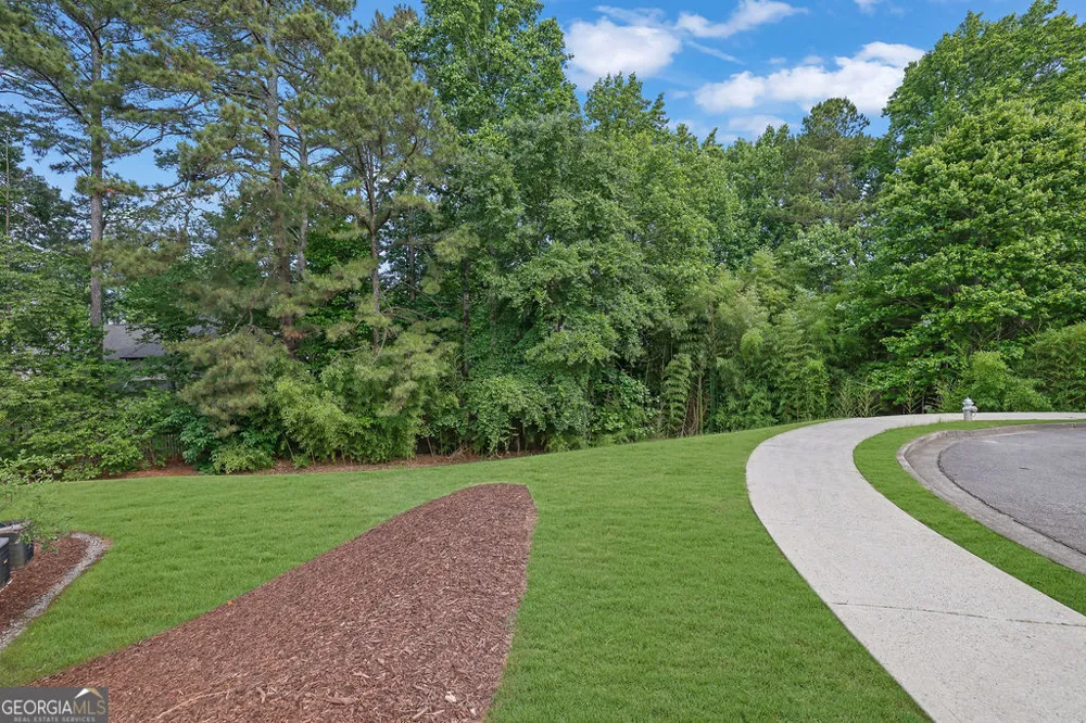 5304 Byers RD Johns Creek, GA 30005