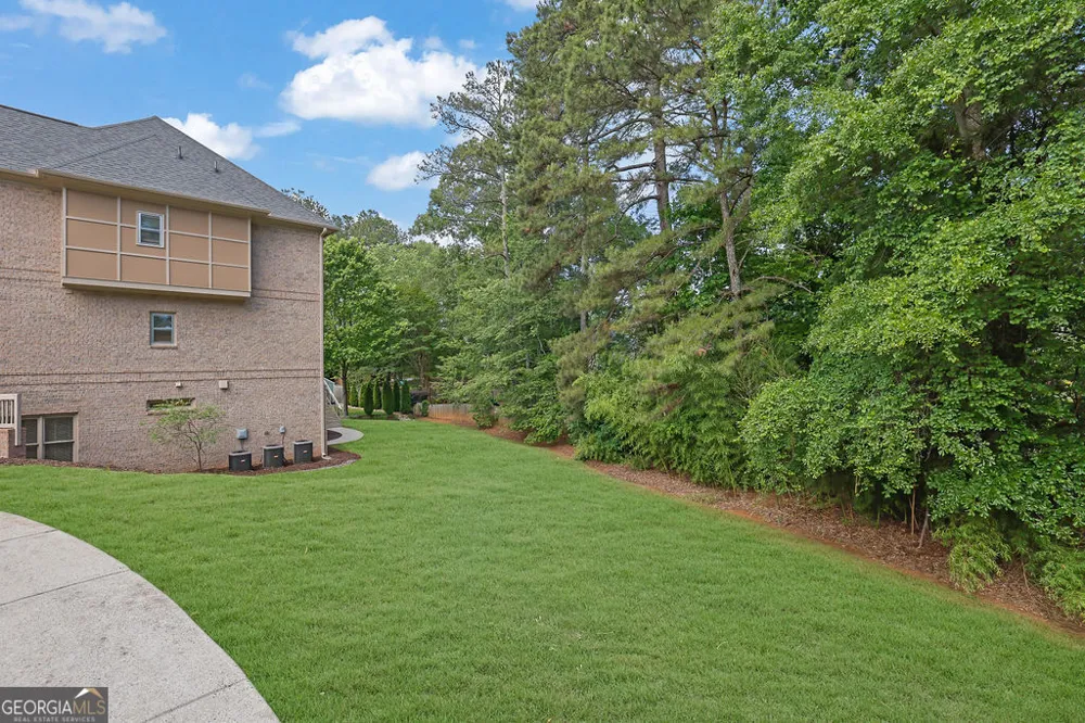 5304 Byers RD Johns Creek, GA 30005