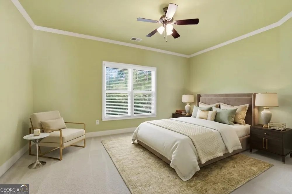 5304 Byers RD Johns Creek, GA 30005
