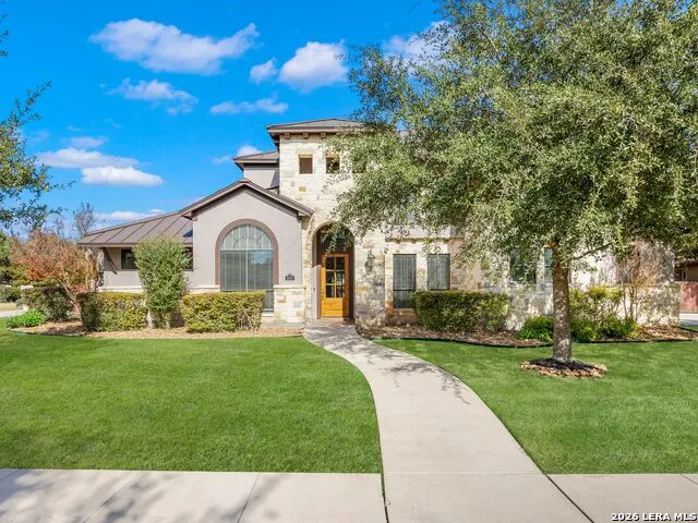 303 Regent Circle San Antonio, TX 78231