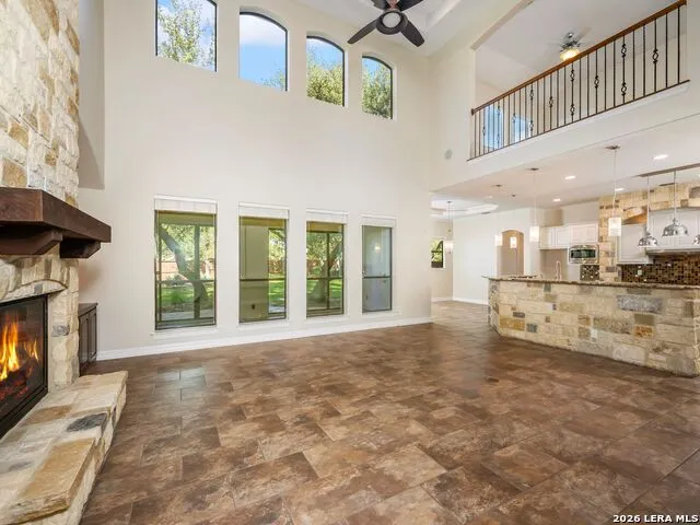 303 Regent Circle San Antonio, TX 78231