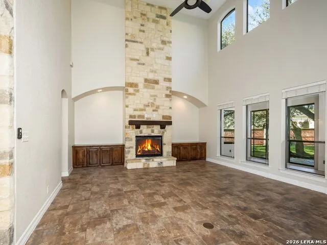 303 Regent Circle San Antonio, TX 78231