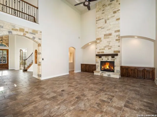 303 Regent Circle San Antonio, TX 78231