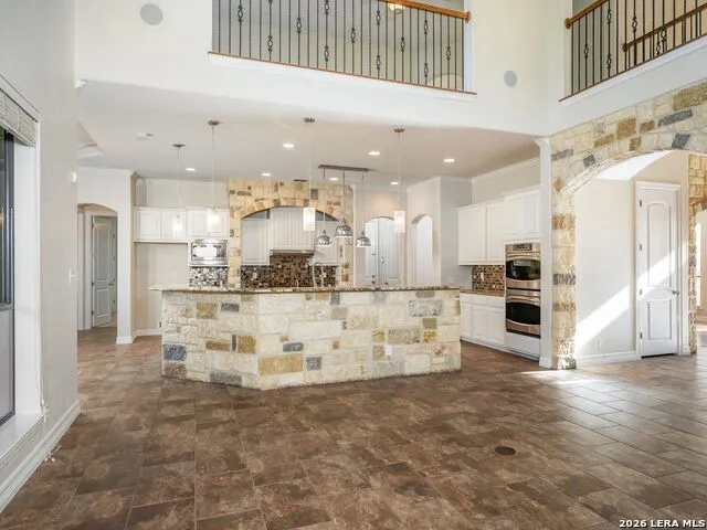 303 Regent Circle San Antonio, TX 78231