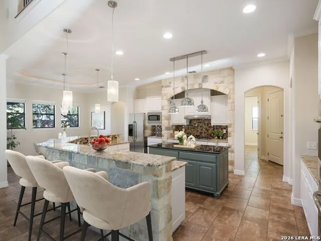 303 Regent Circle San Antonio, TX 78231