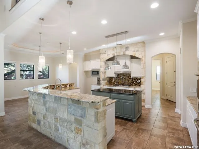 303 Regent Circle San Antonio, TX 78231