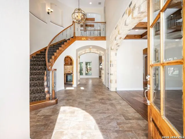 303 Regent Circle San Antonio, TX 78231