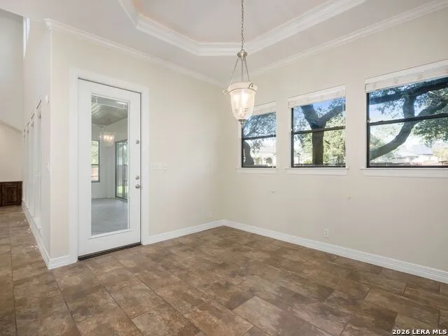 303 Regent Circle San Antonio, TX 78231