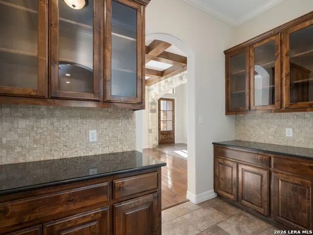 303 Regent Circle San Antonio, TX 78231