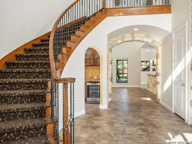 303 Regent Circle San Antonio, TX 78231