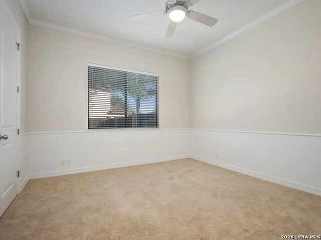 303 Regent Circle San Antonio, TX 78231