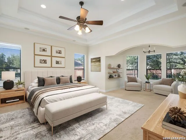 303 Regent Circle San Antonio, TX 78231