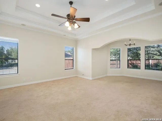 303 Regent Circle San Antonio, TX 78231