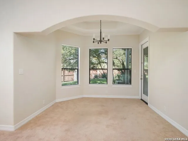 303 Regent Circle San Antonio, TX 78231