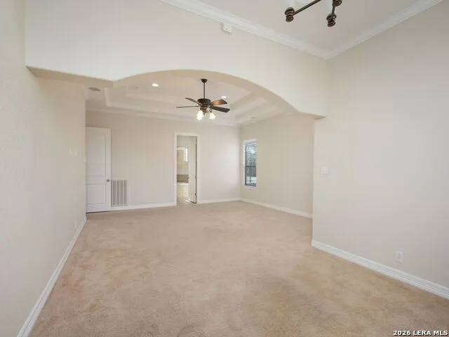 303 Regent Circle San Antonio, TX 78231