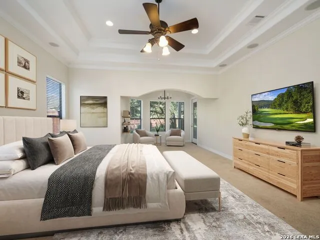 303 Regent Circle San Antonio, TX 78231