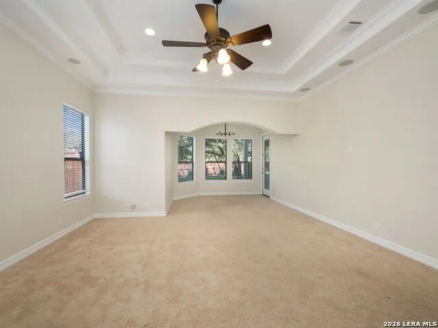 303 Regent Circle San Antonio, TX 78231