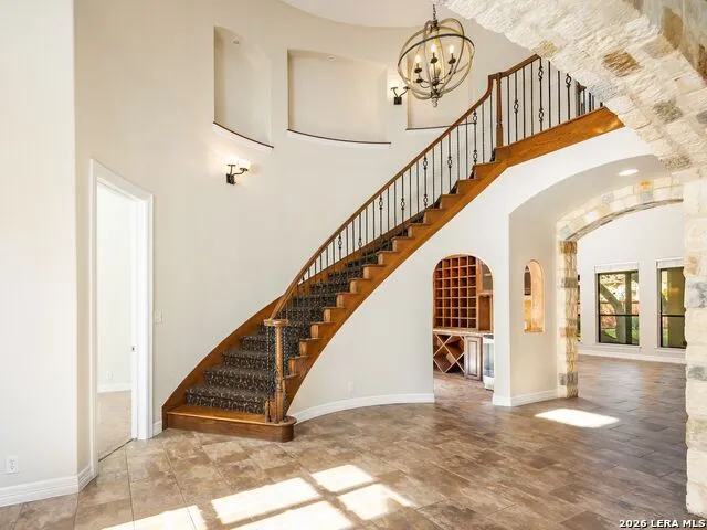 303 Regent Circle San Antonio, TX 78231