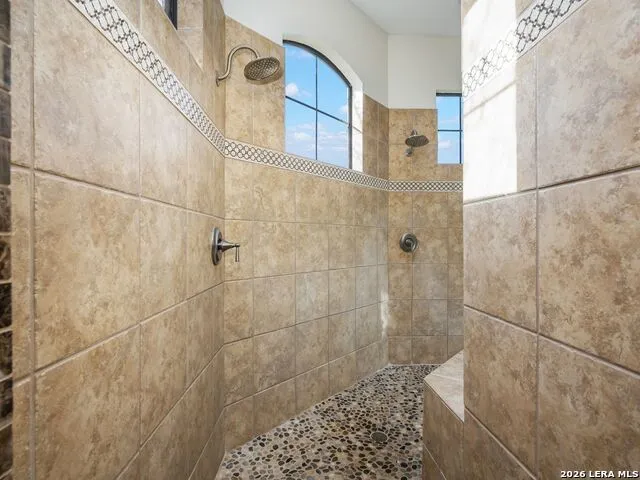 303 Regent Circle San Antonio, TX 78231