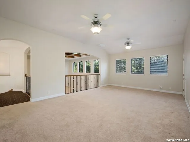 303 Regent Circle San Antonio, TX 78231
