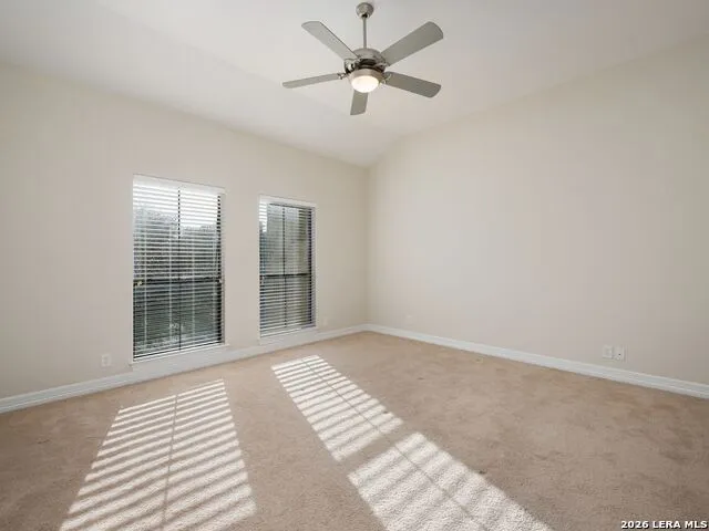 303 Regent Circle San Antonio, TX 78231